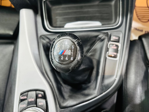 Used BMW 3 Series 2013 for sale - 76227846: Photo 32