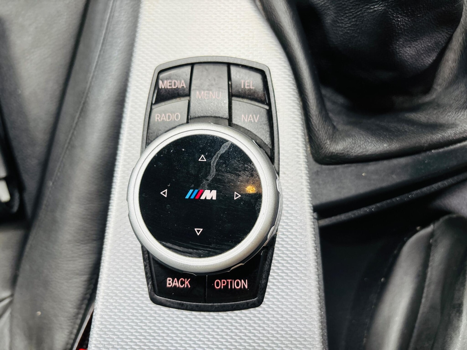 Used BMW 3 Series 2013 for sale - 76227846: Photo 33