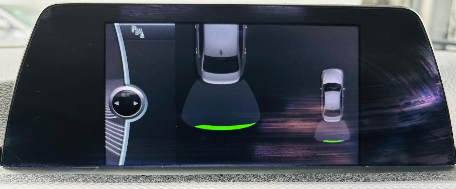 Used BMW 3 Series 2013 for sale - 76227846: Photo 34