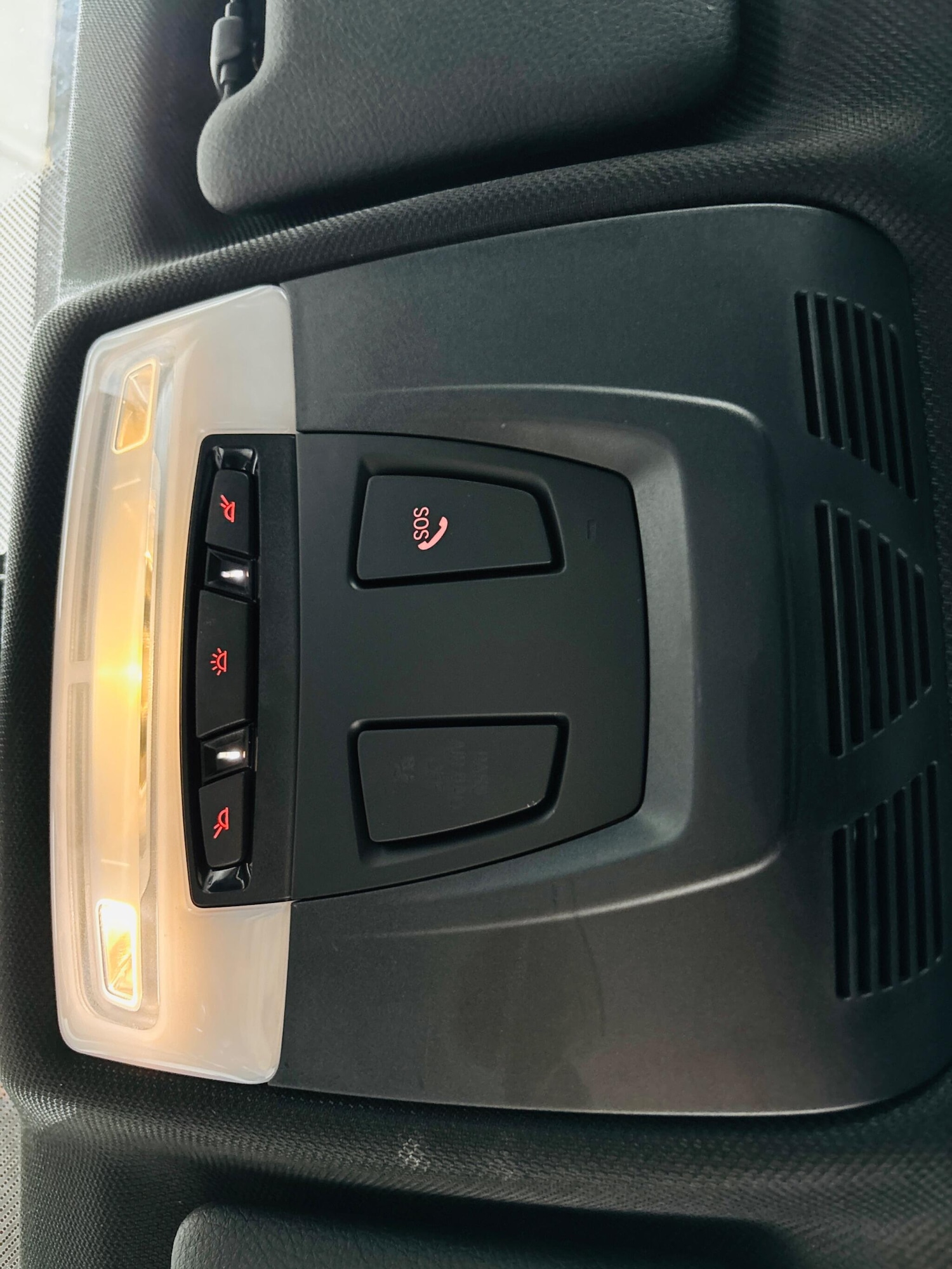 Used BMW 3 Series 2013 for sale - 76227846: Photo 35