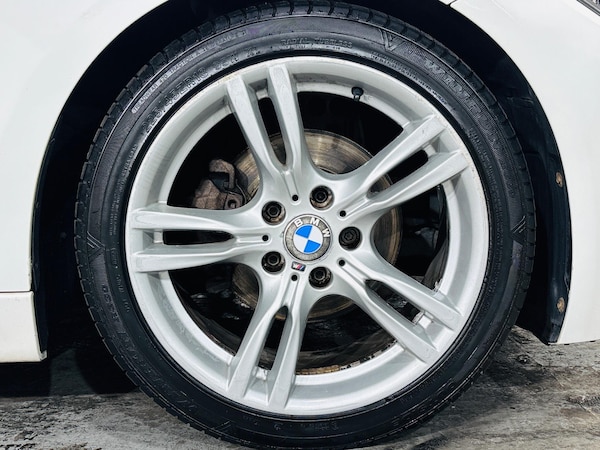 Used BMW 3 Series 2013 for sale - 76227846: Photo 38