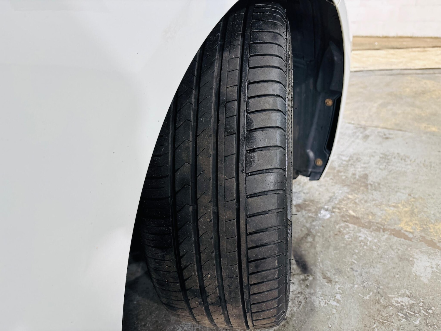 Used BMW 3 Series 2013 for sale - 76227846: Photo 39