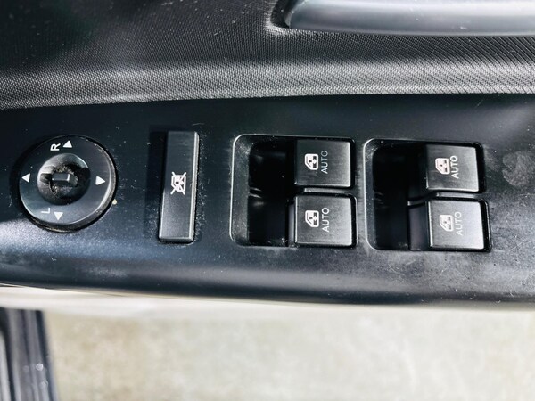 Used Kia Ceed 2009 for sale - 76201294: Photo 16