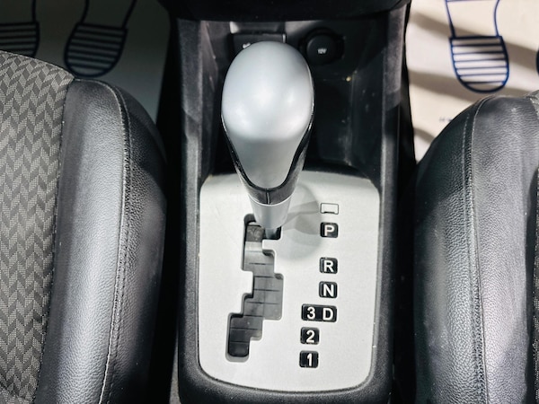 Used Kia Ceed 2009 for sale - 76201294: Photo 22