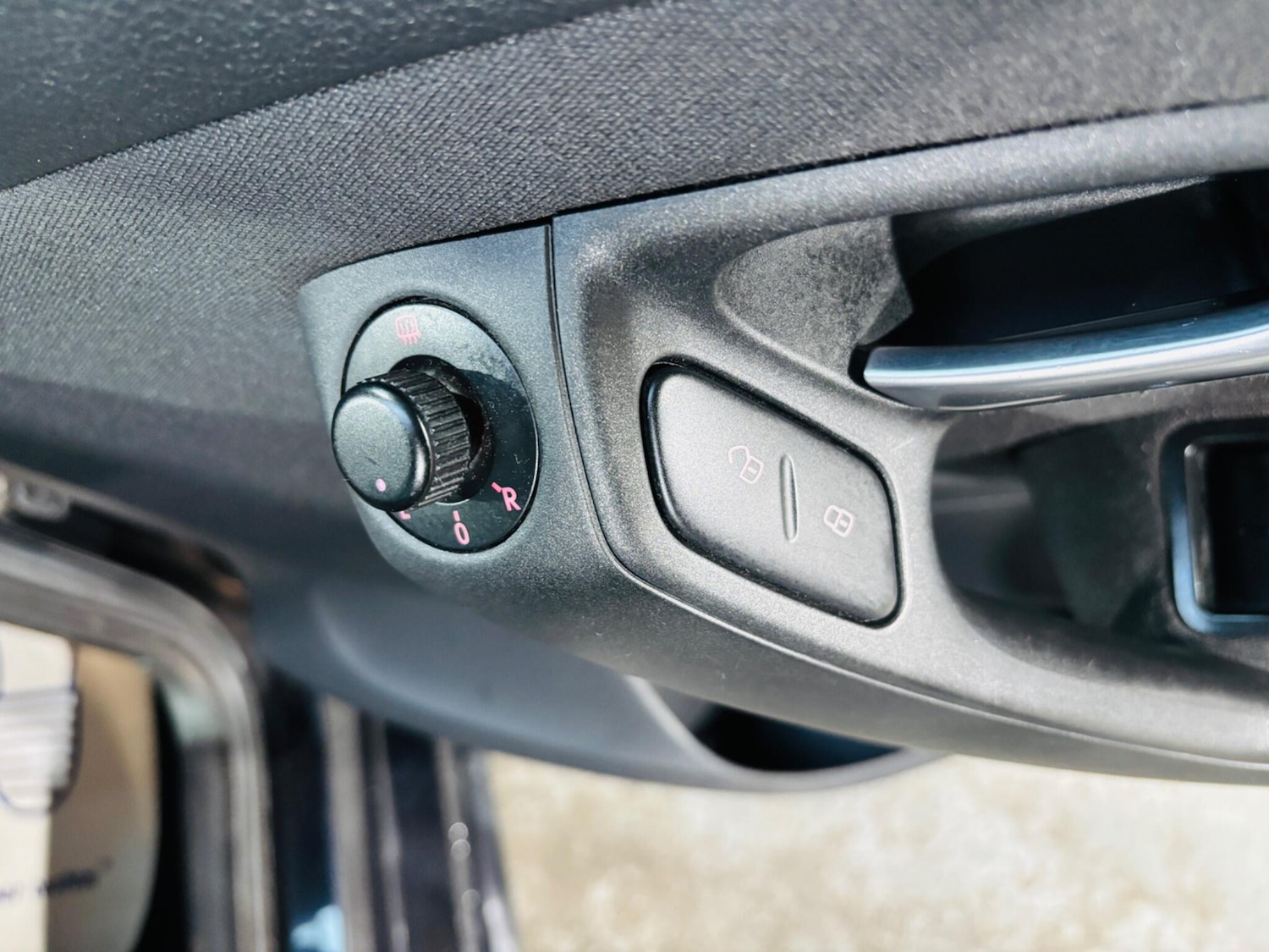 Used Volkswagen Polo 2010 for sale - 77163368: Photo 18