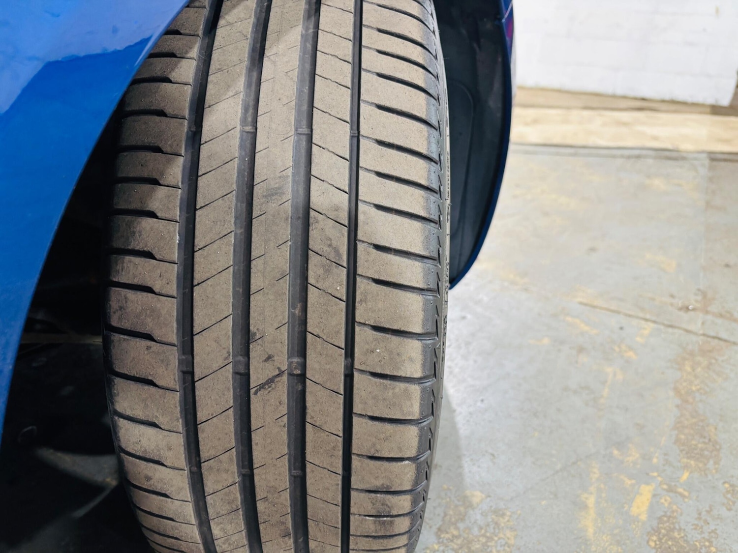 Used Peugeot 308 2016 for sale - 76987611: Photo 31