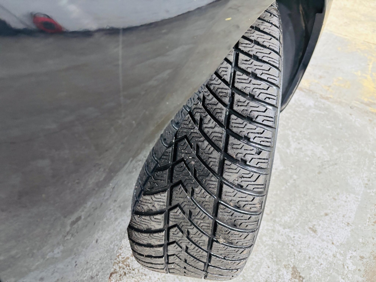 Used Kia Carens for sale - 77738251: Photo 25