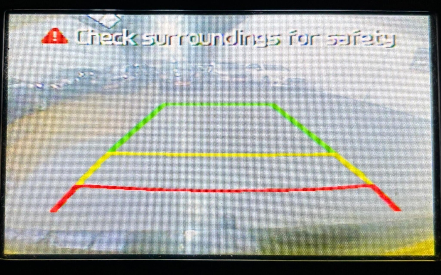 Used Kia Carens for sale - 77738251: Photo 29