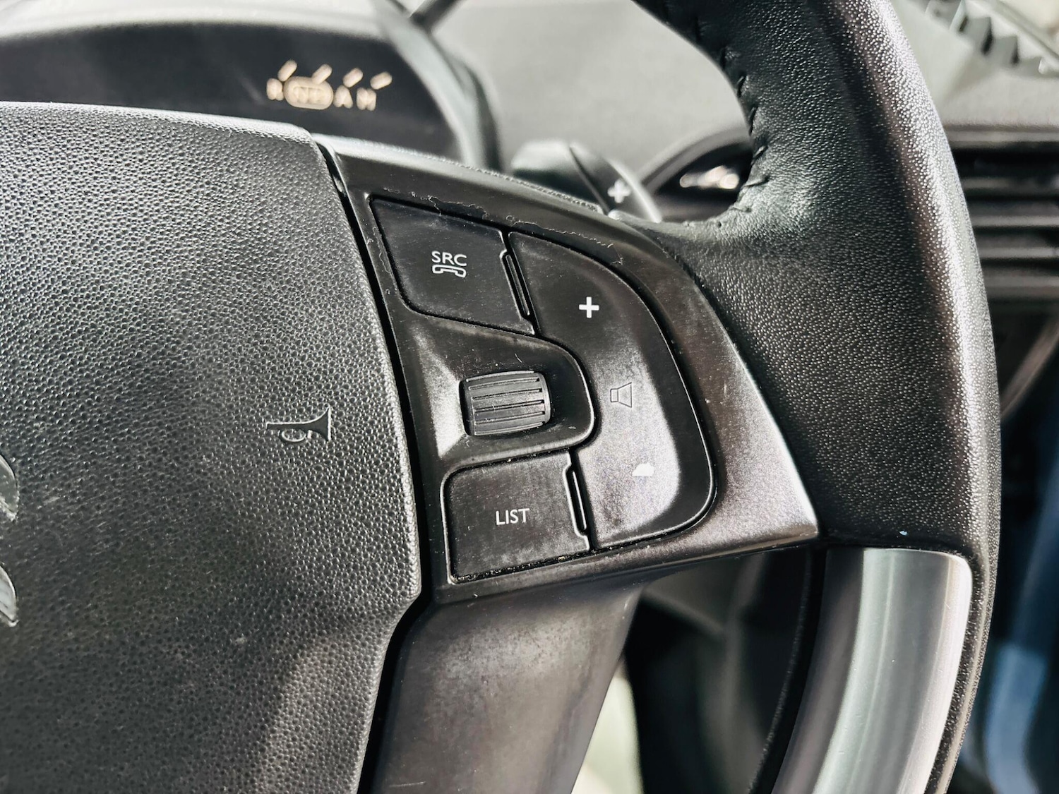 Used Citroen C4 Picasso 2015 for sale - 76976784: Photo 19