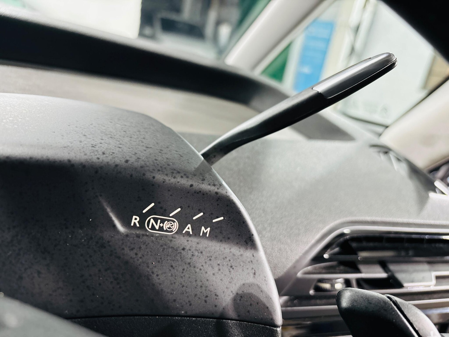 Used Citroen C4 Picasso 2015 for sale - 76976784: Photo 21