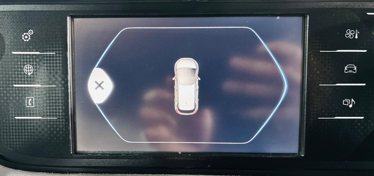 Used Citroen C4 Picasso 2015 for sale - 76976784: Photo 26