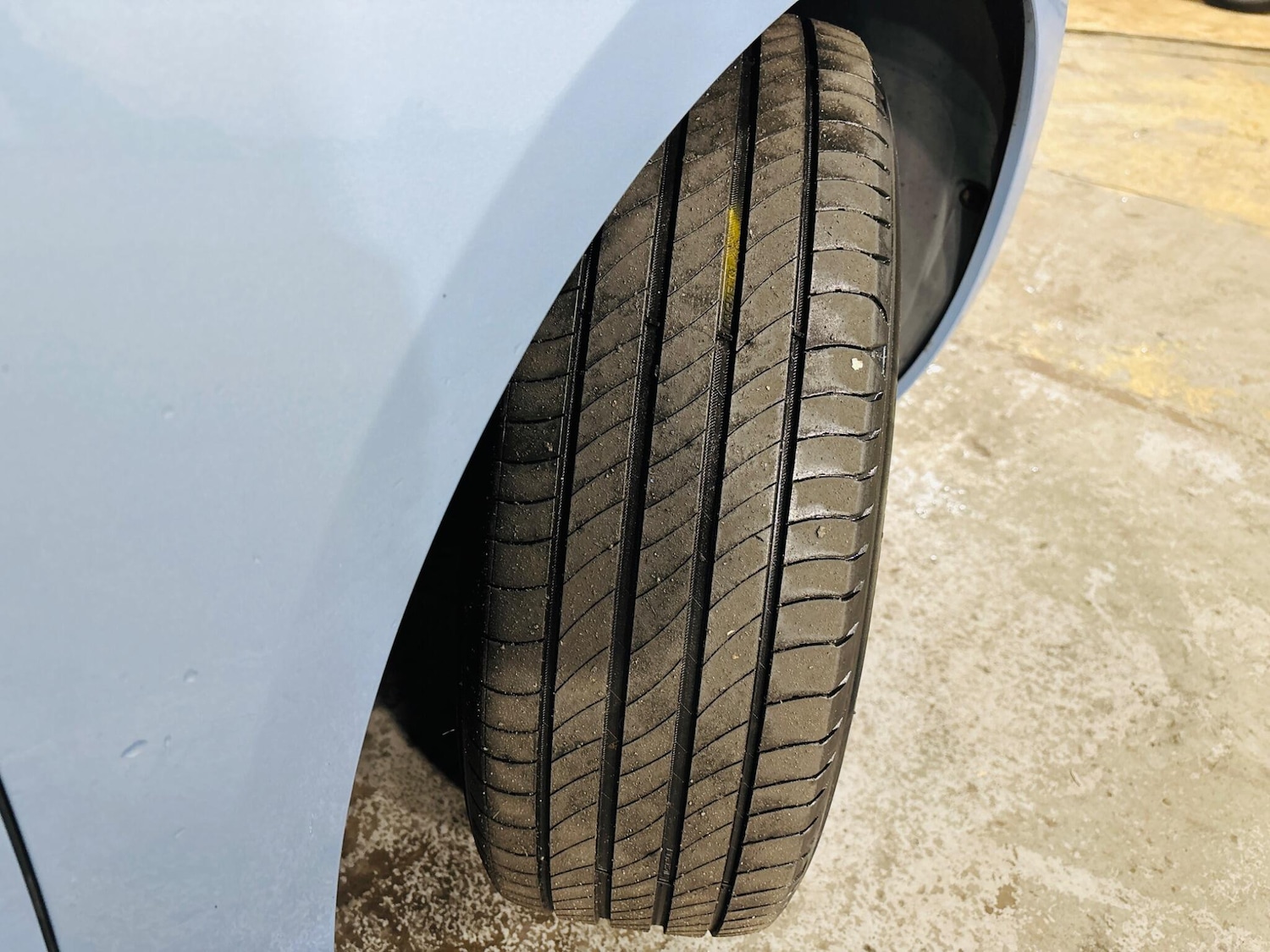 Used Citroen C4 Picasso 2015 for sale - 76976784: Photo 29