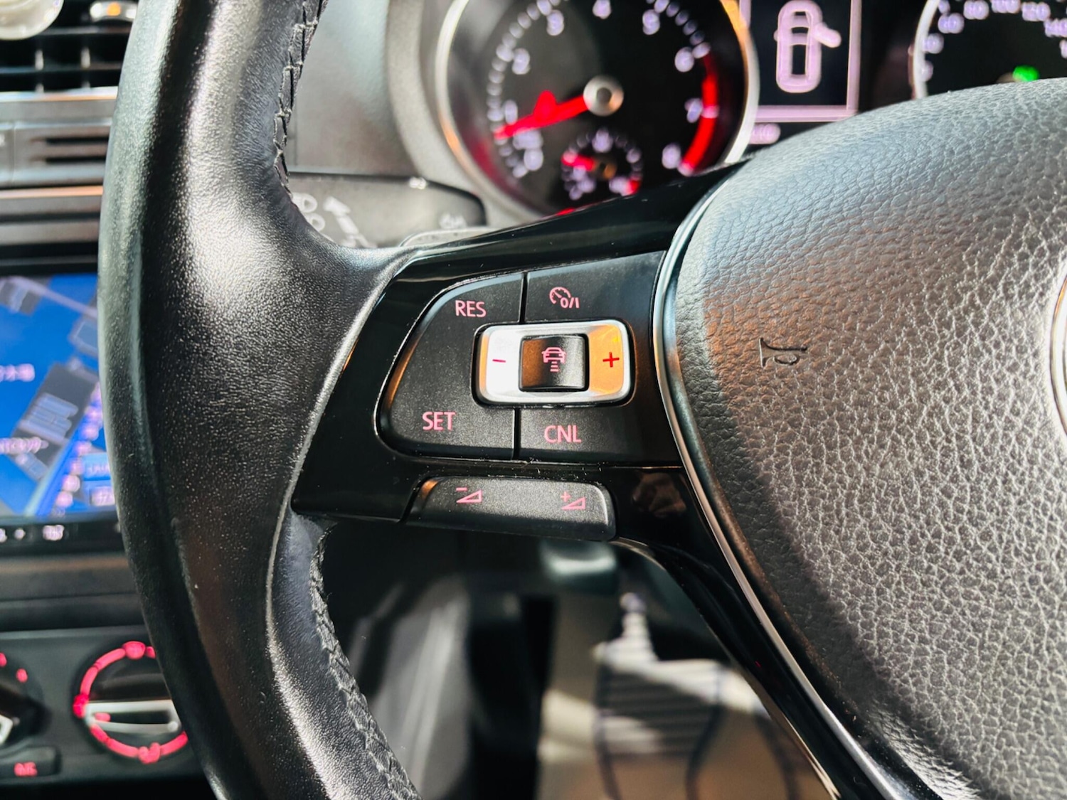 Used Volkswagen Polo for sale - 77637633: Photo 20