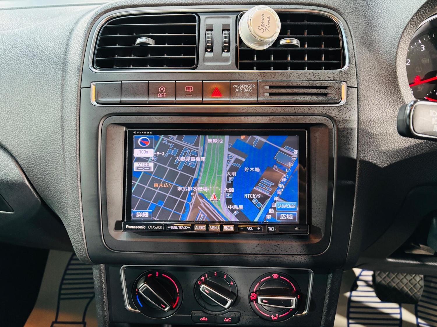 Used Volkswagen Polo for sale - 77637633: Photo 21