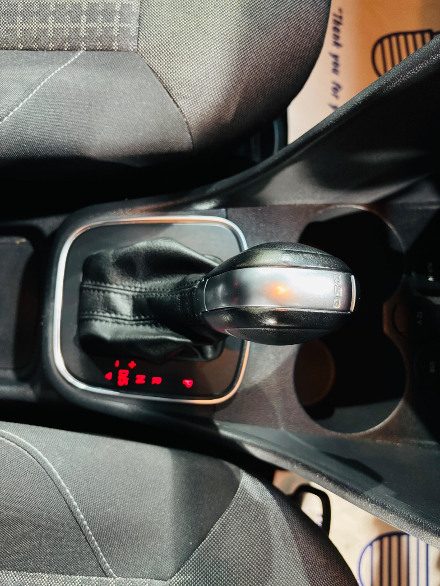 Used Volkswagen Polo for sale - 77637633: Photo 26