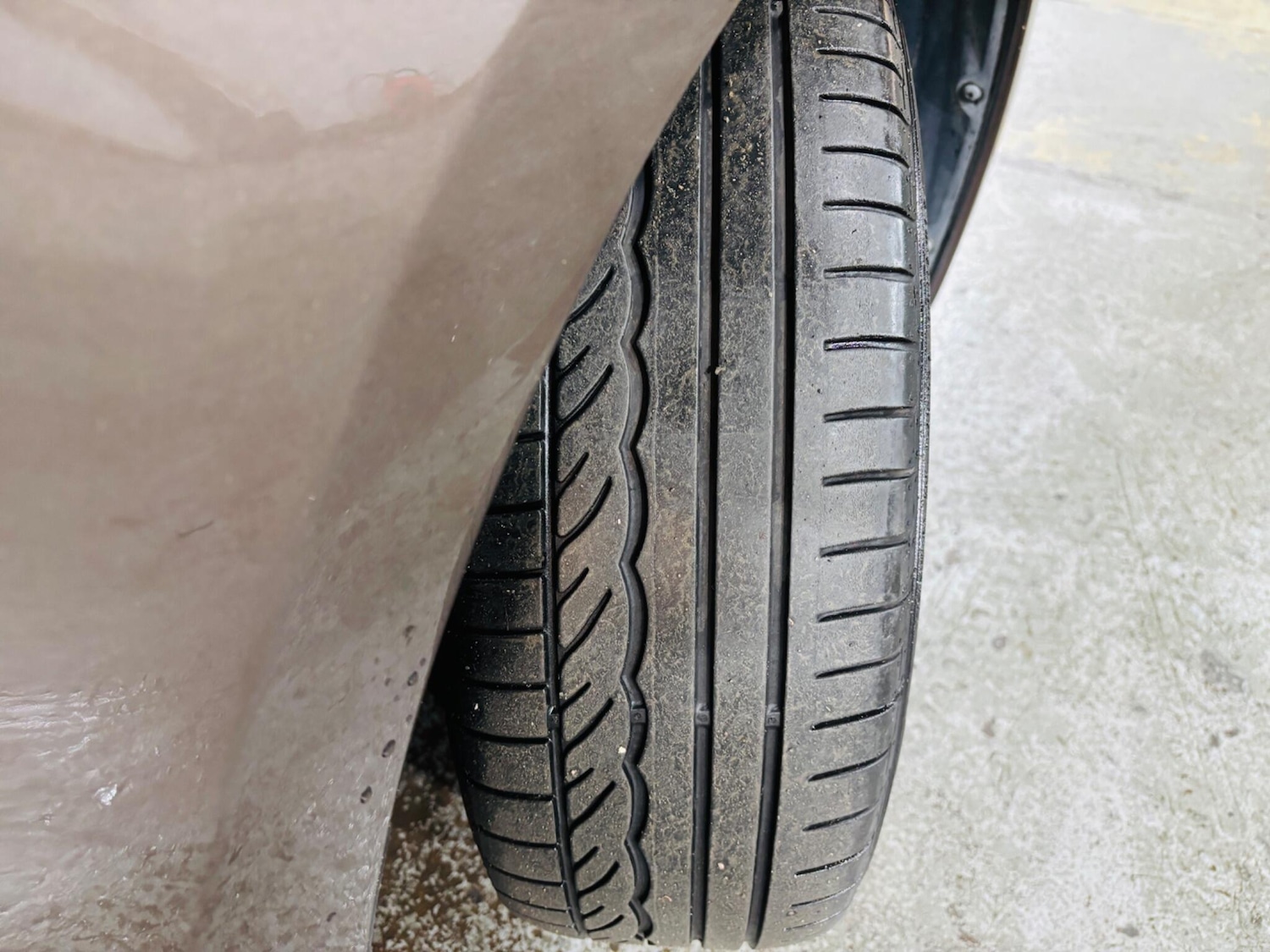 Used Volkswagen Polo for sale - 77637633: Photo 29