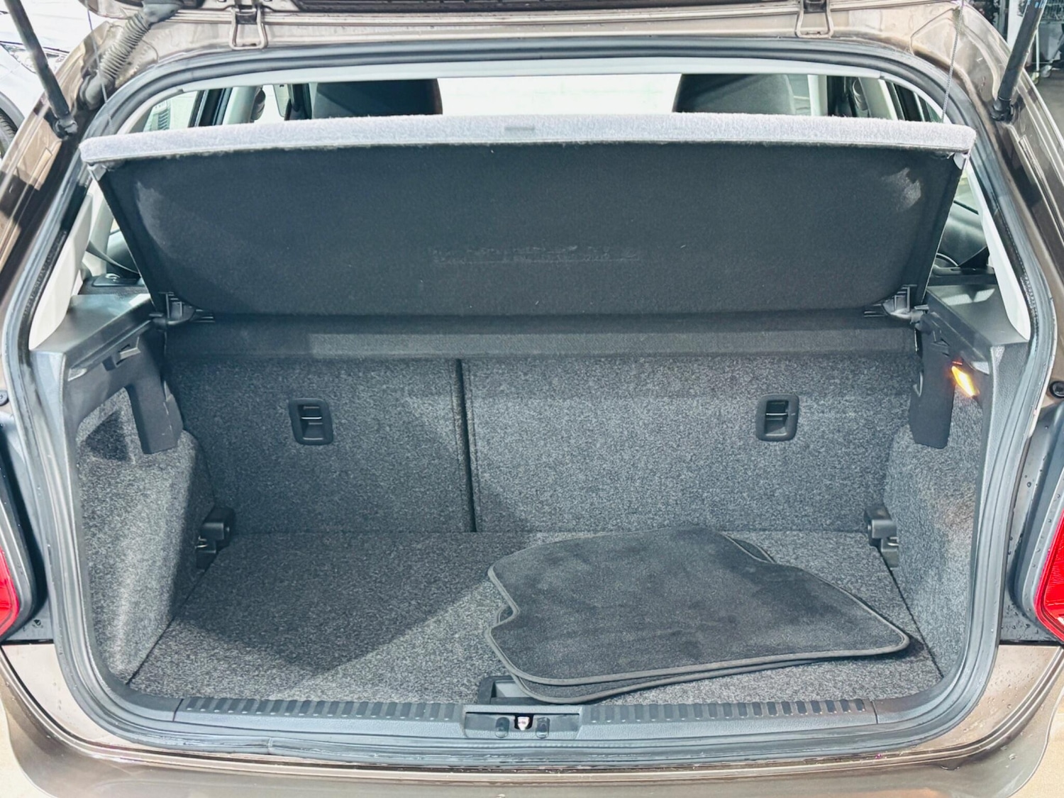 Used Volkswagen Polo for sale - 77637633: Photo 30