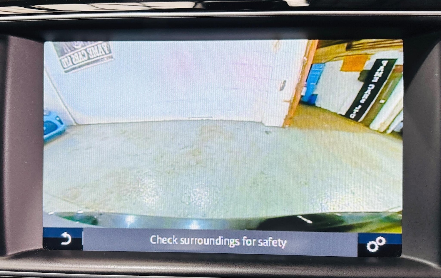 Used Jaguar XE 2017 for sale - 76423070: Photo 28