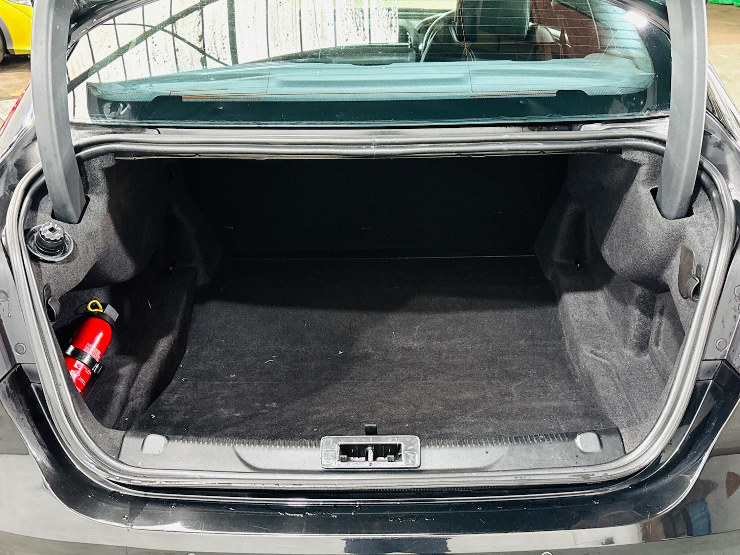 Used Jaguar XE 2017 for sale - 76423070: Photo 36