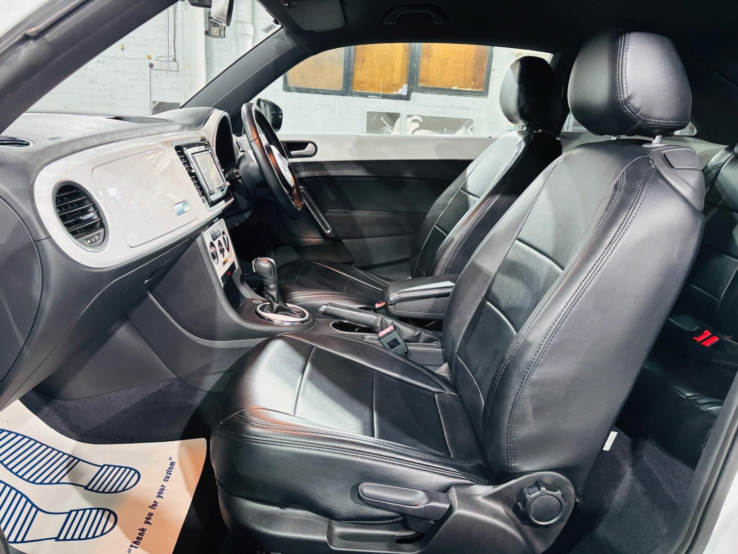 Used Volkswagen Beetle for sale - 77410848: Photo 15