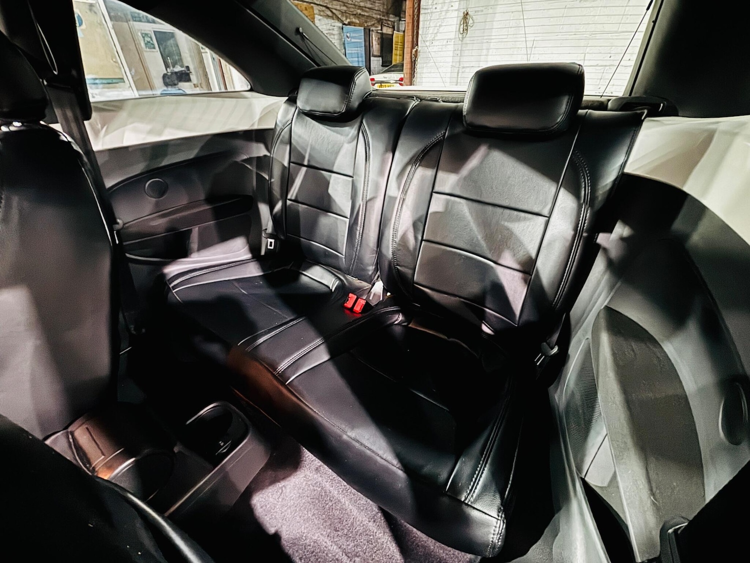 Used Volkswagen Beetle for sale - 77410848: Photo 16