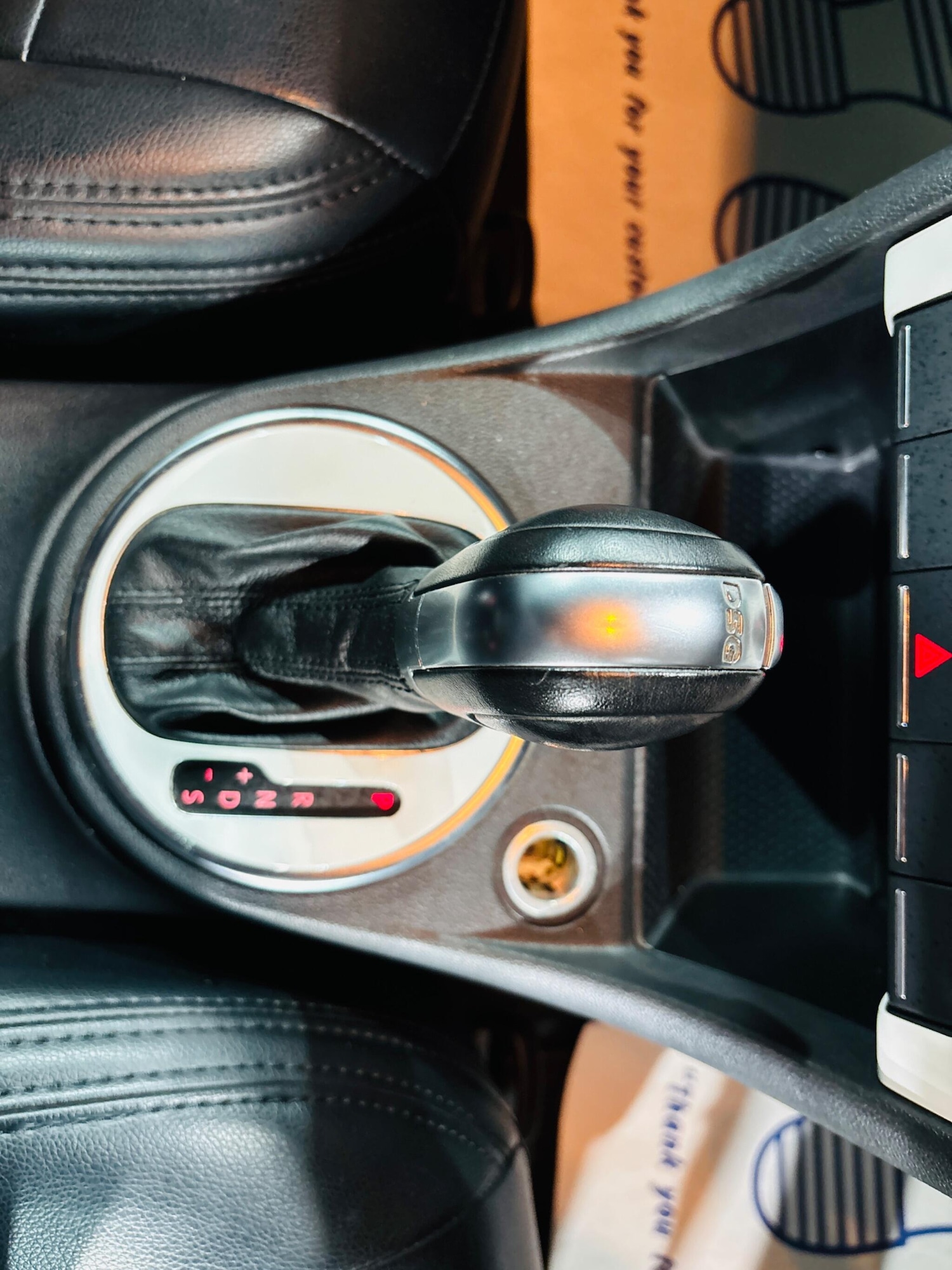 Used Volkswagen Beetle for sale - 77410848: Photo 24