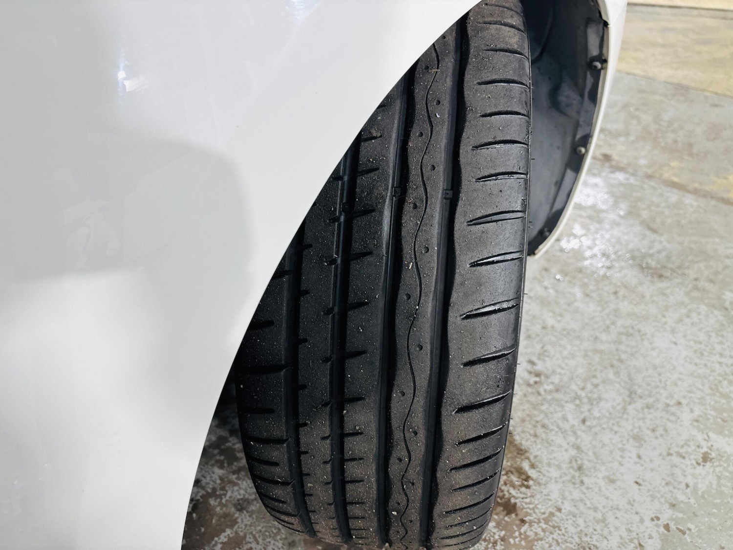 Used Volkswagen Beetle for sale - 77410848: Photo 27