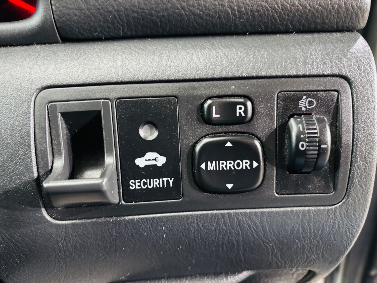 Used Toyota Corolla 2005 for sale - 76752647: Photo 18