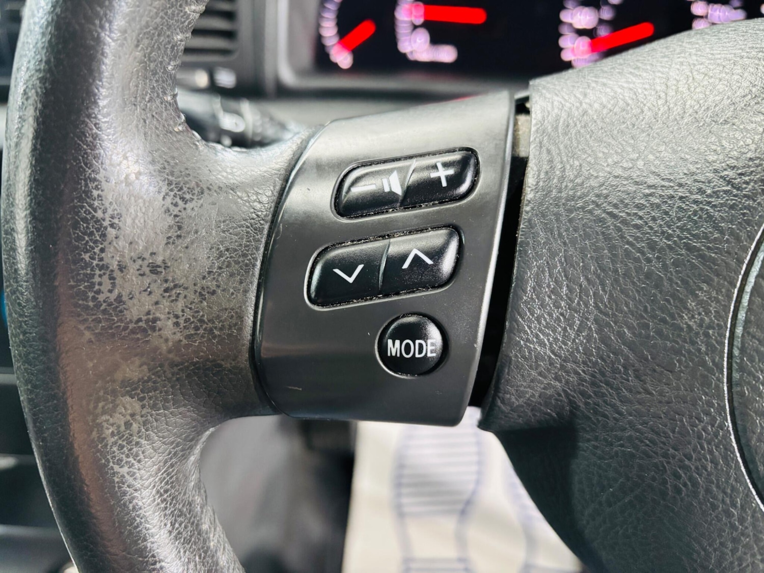 Used Toyota Corolla 2005 for sale - 76752647: Photo 20