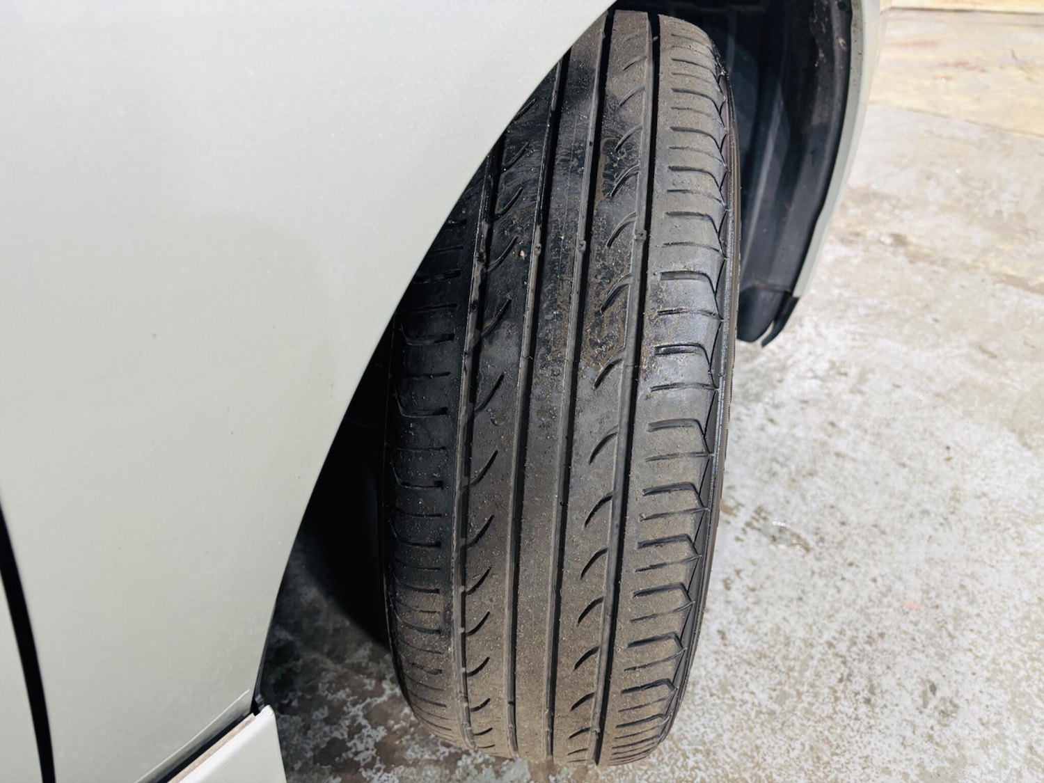 Used Toyota Corolla 2005 for sale - 76752647: Photo 25