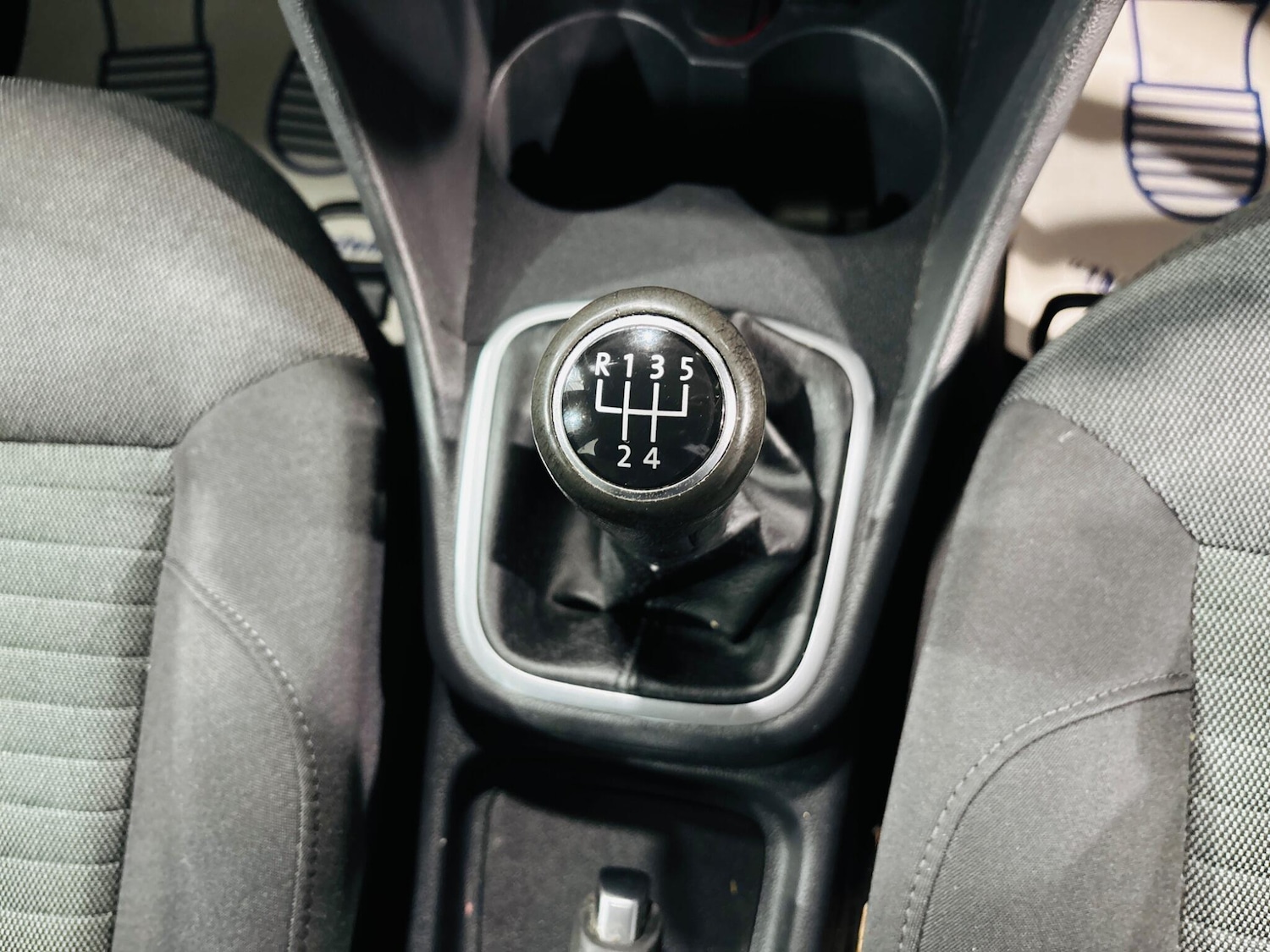 Used Volkswagen Polo 2010 for sale - 76348872: Photo 24