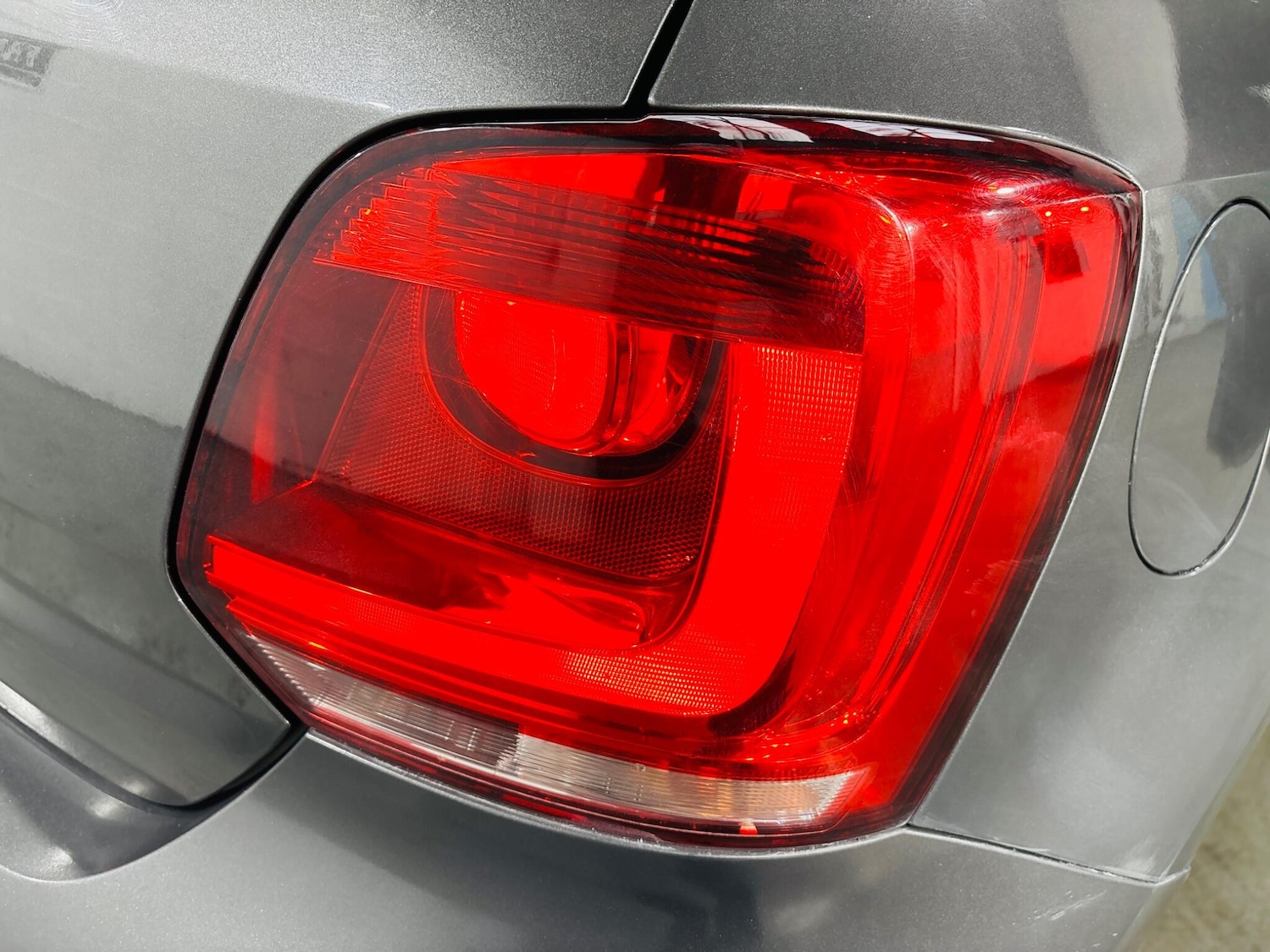 Used Volkswagen Polo 2010 for sale - 76348872: Photo 27