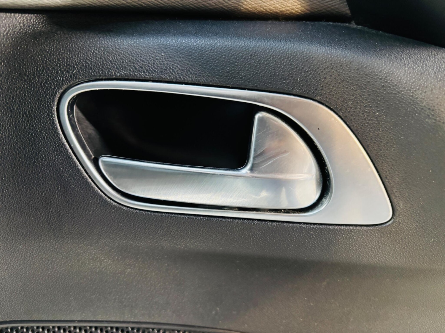 Used Citroen C4 Grand Picasso 2017 for sale - 76085329: Photo 19