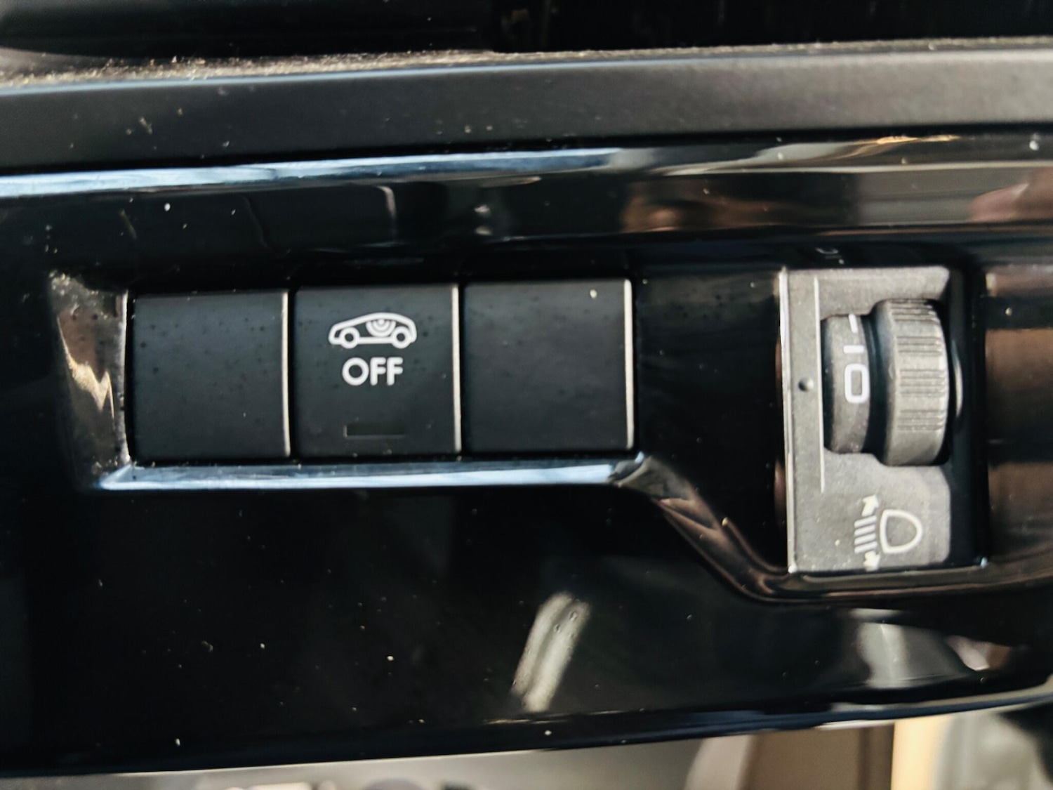 Used Citroen C4 Grand Picasso 2017 for sale - 76085329: Photo 20