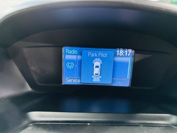Used Ford Kuga 2013 for sale - 75540451: Photo 20
