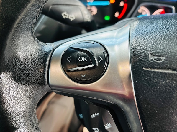 Used Ford Kuga 2013 for sale - 75540451: Photo 21