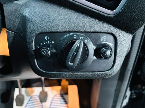 Used Ford Kuga 2013 for sale - 75540451: Photo 25