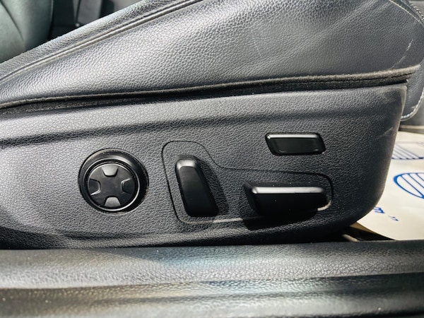 Used Kia Stinger 2019 for sale - 75297830: Photo 23