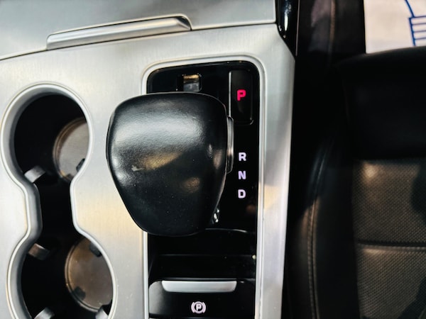 Used Kia Stinger 2019 for sale - 75297830: Photo 24