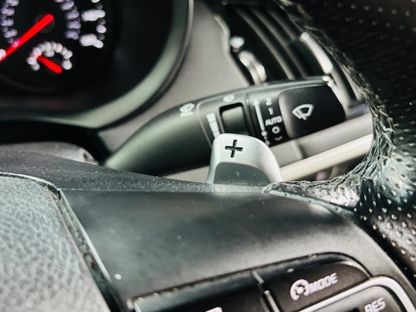 Used Kia Stinger 2019 for sale - 75297830: Photo 26