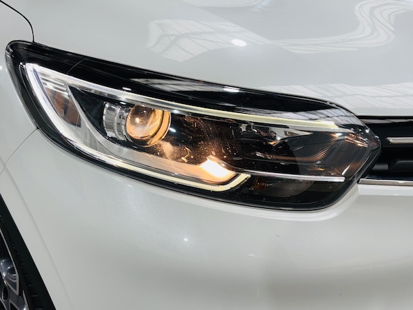 Used Kia Stinger 2019 for sale - 75297830: Photo 33