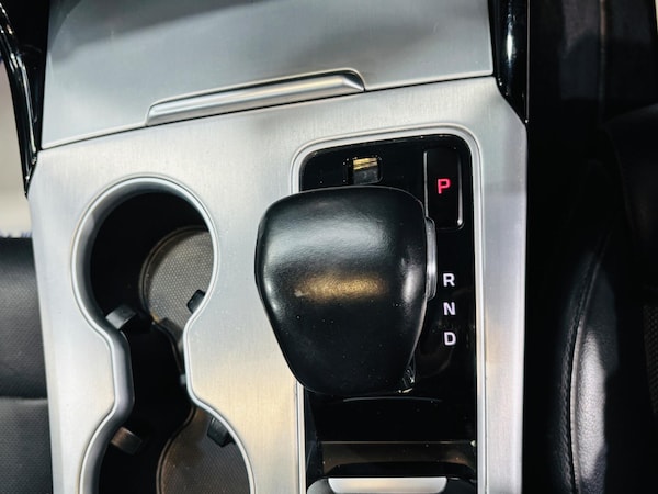 Used Kia Stinger 2019 for sale - 75297830: Photo 35