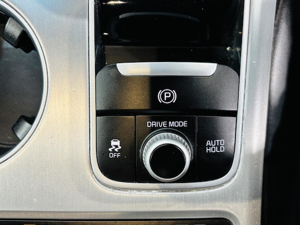 Used Kia Stinger 2019 for sale - 75297830: Photo 36