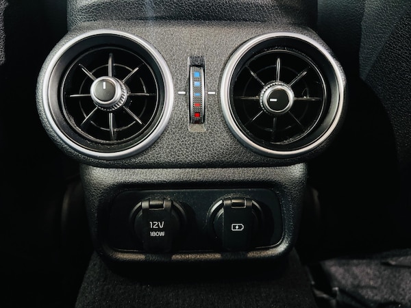 Used Kia Stinger 2019 for sale - 75297830: Photo 38