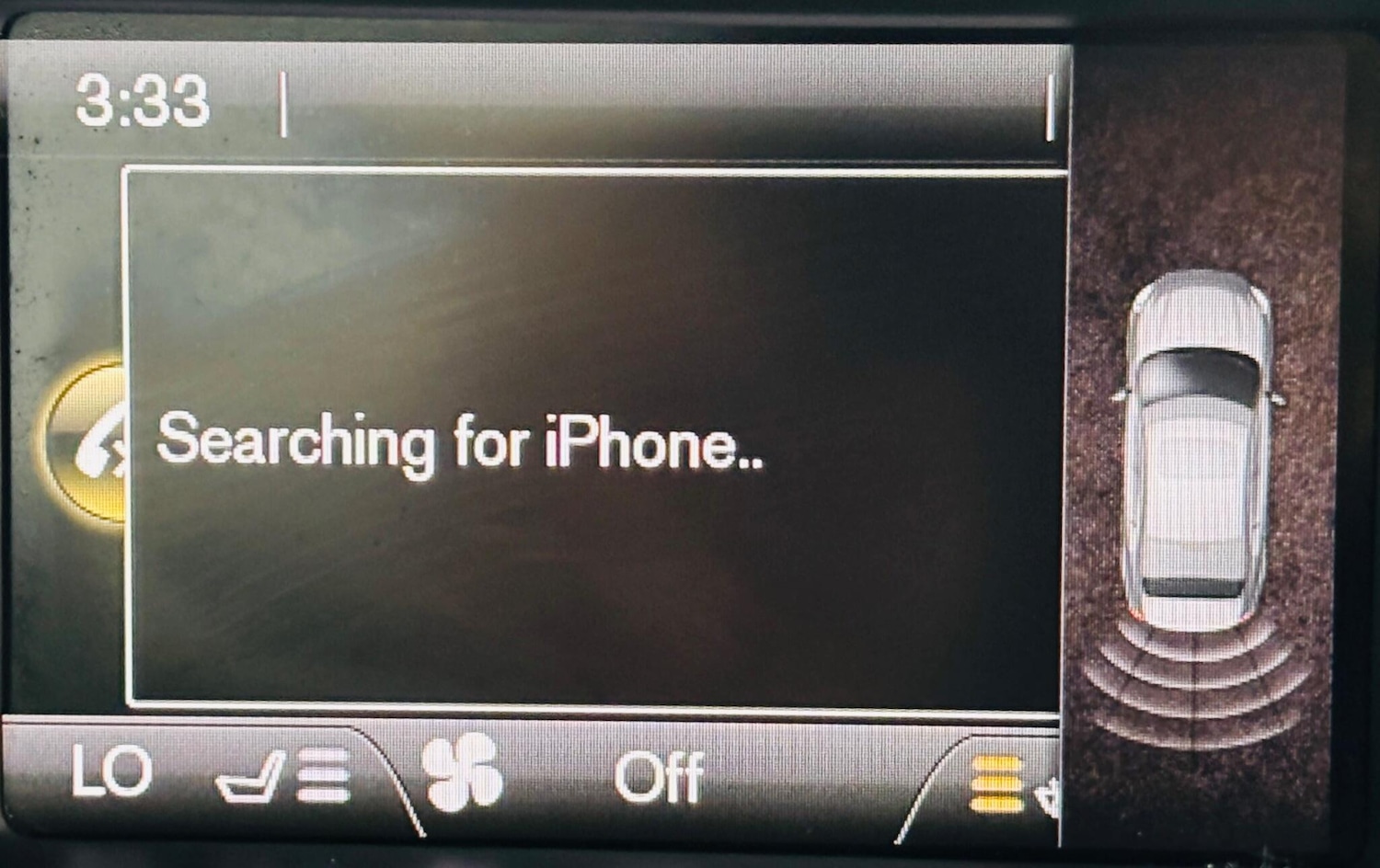 Used Volvo S60 2010 for sale - 76513307: Photo 26