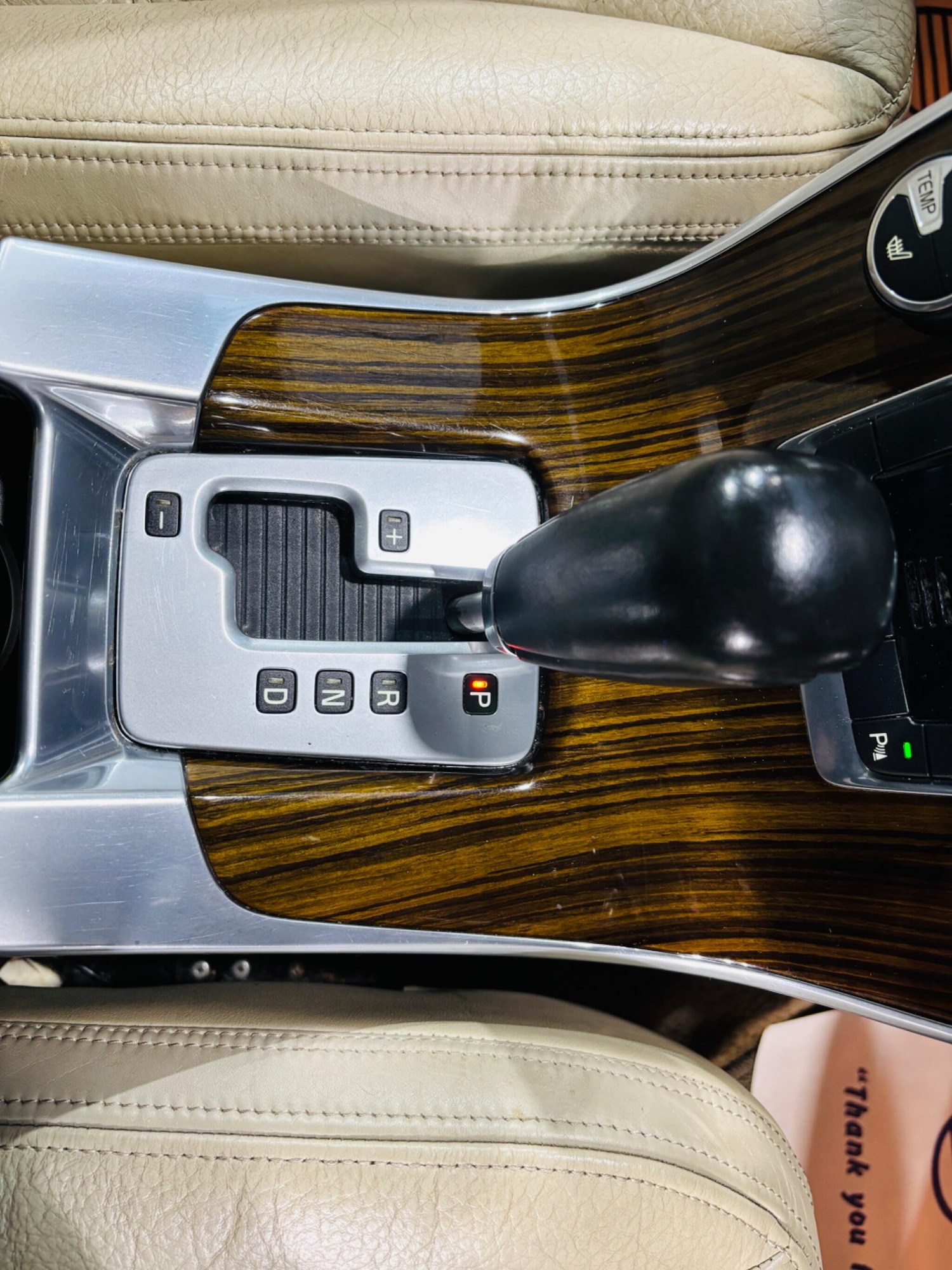 Used Volvo S60 2010 for sale - 76513307: Photo 28