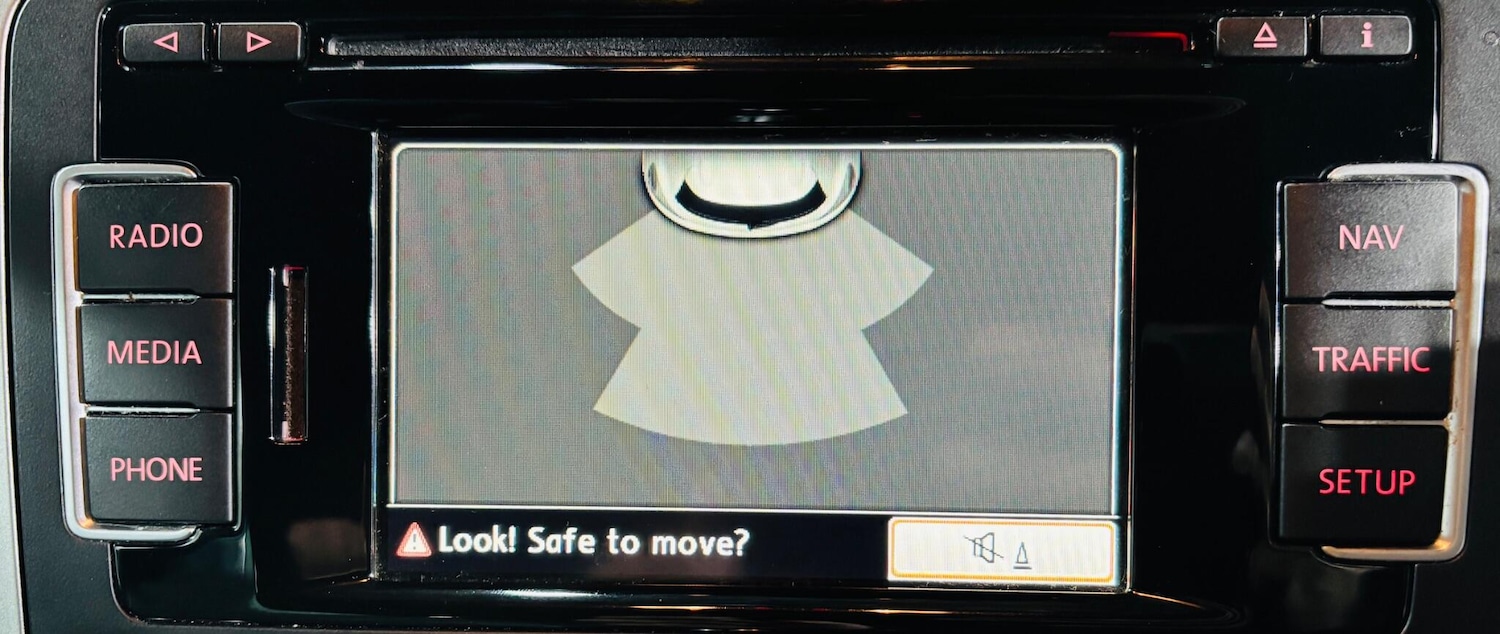 Used Volkswagen Scirocco 2012 for sale - 76849583: Photo 28