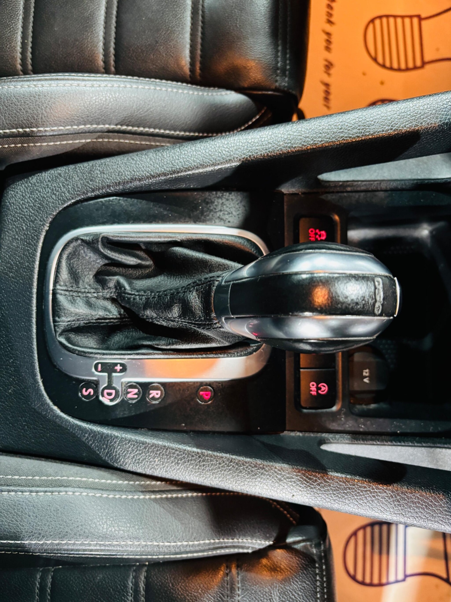 Used Volkswagen Scirocco 2012 for sale - 76849583: Photo 29