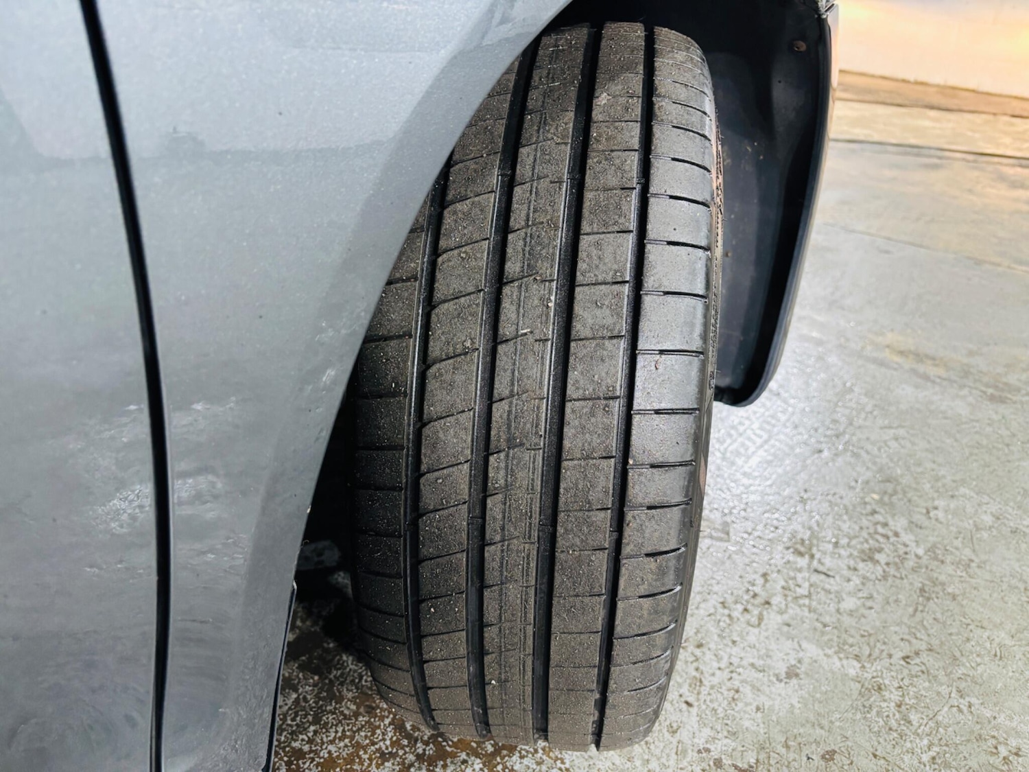 Used Volkswagen Scirocco 2012 for sale - 76849583: Photo 31