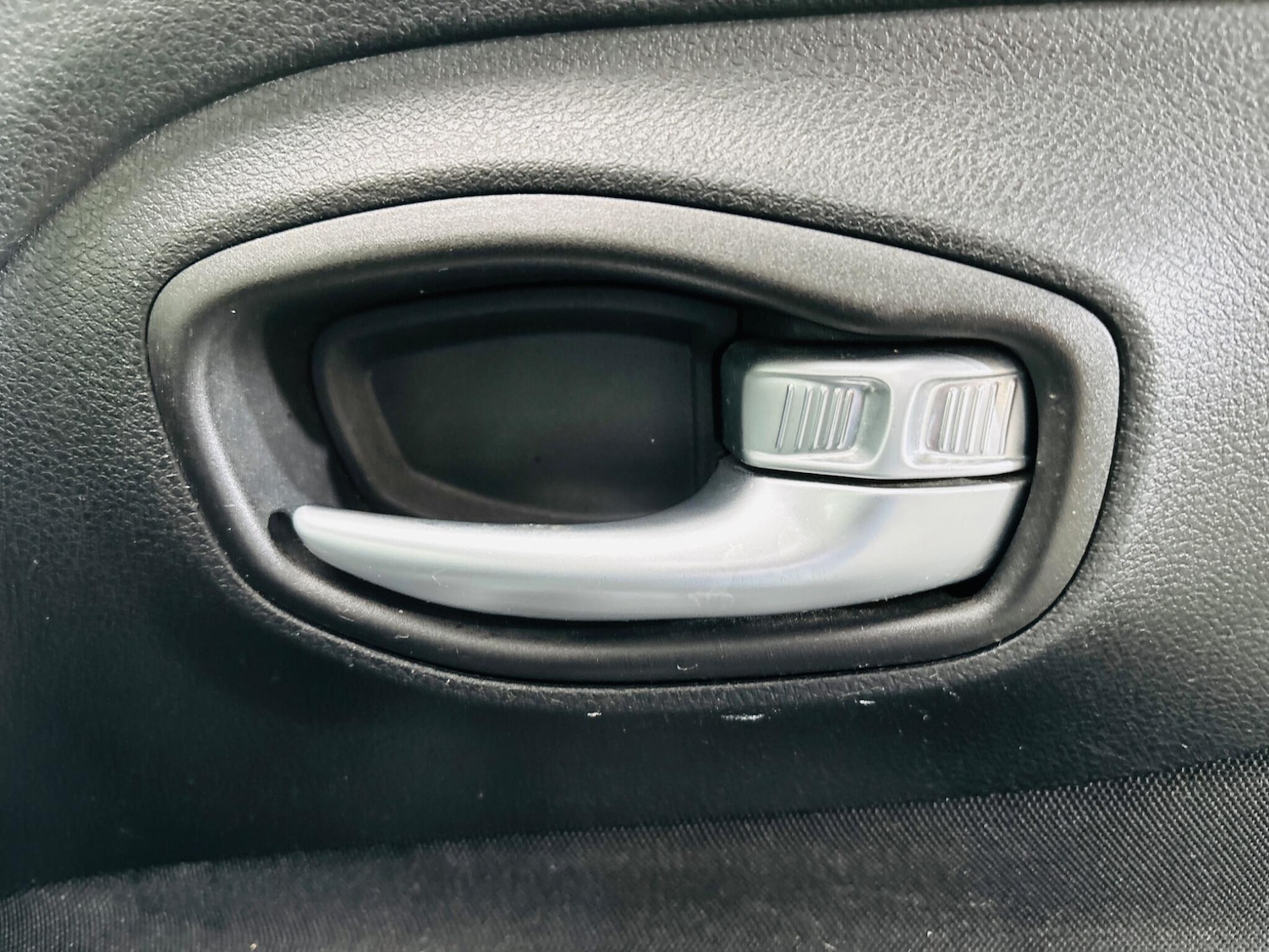 Used Jeep Renegade 2016 for sale - 76122110: Photo 17